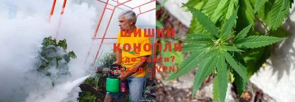 а пвп мука Белоозёрский