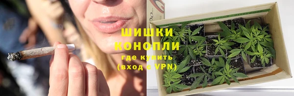 а пвп мука Белокуриха