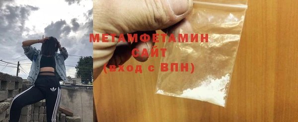 индика Сосновка