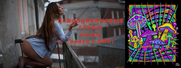 2c-b Сосновый Бор